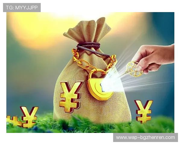 如何选择优质的pa视讯平台,提升游戏体验与赢利机会的实用技巧 如何选择优质的pa视讯平台,提升游戏体验与赢利机会的实用技巧
