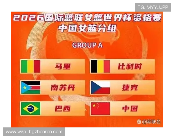 2026年世界杯捷克队出线所需积分详细分析：晋级的关键因素有哪些
