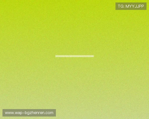 如何选择优质的世界杯中文直播实时更新网站满足不同用户的观看需求 如何选择优质的世界杯中文直播实时更新网站满足不同用户的观看需求