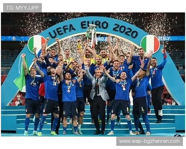 2026年世界杯哥伦比亚与葡萄牙比赛时间安排及现场观赛指南