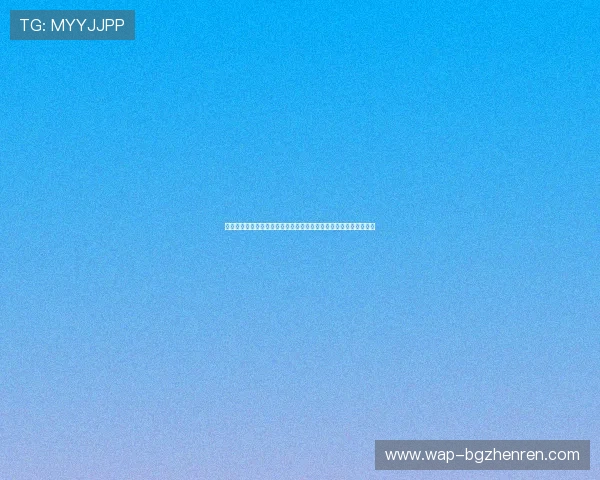 世界杯乌兹别克斯坦与哥伦比亚出线形势对比及晋级可能性深入解读