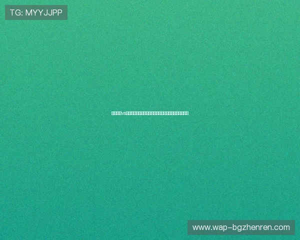 塞内加尔vs伊拉克世界杯比赛战术分析与双方球队核心球员表现点评
