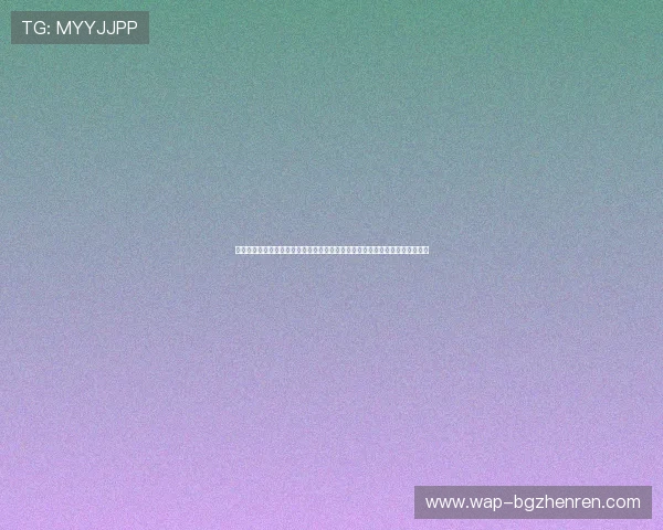 详细盘点世界杯阿根廷与阿尔及利亚交手纪录揭示两队实力对比与未来比赛趋势