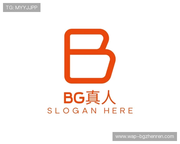 解读bg真人
